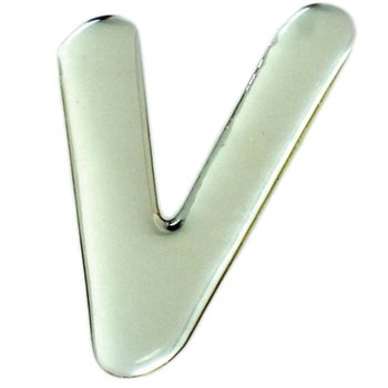 SM60-V NX^Vo[^  86239904