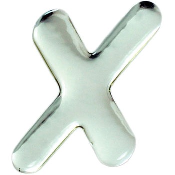 SM60-X �N���X�^���V���o�[���^������ �� 86239956