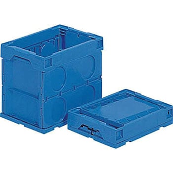 オリコンP27B 青 サンコー(三甲)