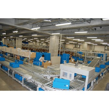 オリコンP55BーS 青 - サンコー(三甲)