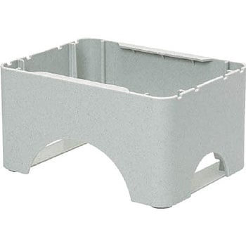 ガーデンシンク450専用架台 ミカゲ 三甲(サンコー)