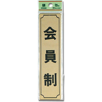 プレート テープ付 光