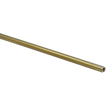 BP995-9 ^JpCv  Oa9mm995mm 1{ 86243928