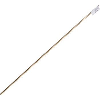 BM395-4 ^Jۖ_  Oa4mm395mm 86243955