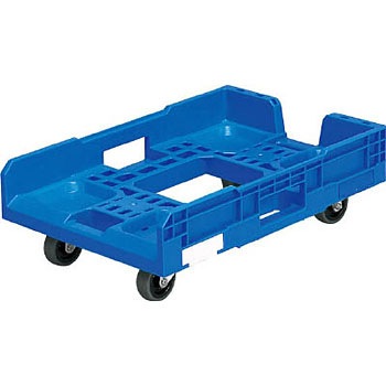 80251000BL503 サンキャリー BL 青 サンコー(三甲) 86244365