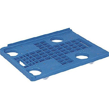 サンキャリーPK 青 - サンコー(三甲)