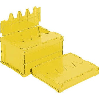 サンクレットオリコン25B 黄 サンコー(三甲)