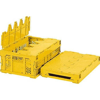 サンクレットオリコン30A 黄 サンコー(三甲)