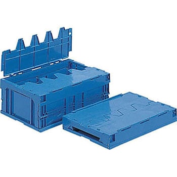 サンクレットオリコン30B 青 サンコー(三甲)