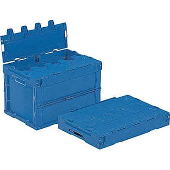 サンクレットオリコン54B 青 - サンコー(三甲)