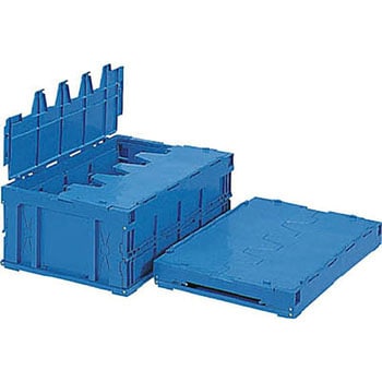 サンクレットオリコン55B(2)青 - サンコー(三甲)