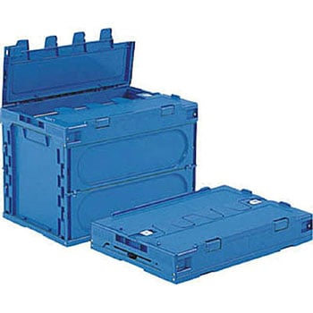 サンクレットオリコン60BーB 青 - サンコー(三甲)