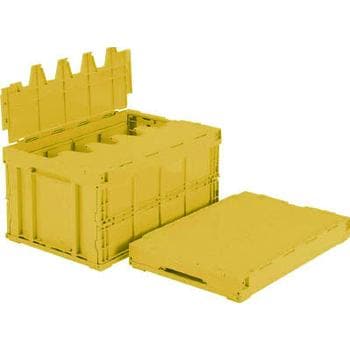 サンクレットオリコン75B 黄 サンコー(三甲)