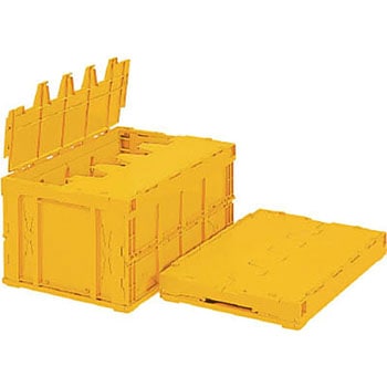 サンクレットオリコン75B(2) 黄 - サンコー(三甲)