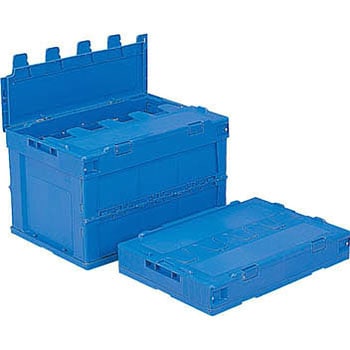 サンクレットオリコンP51B-B 青 サンコー(三甲)