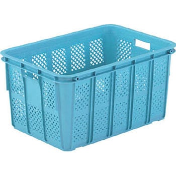 11390000BL502 Tei[A^ TR[(Ob) 86247454