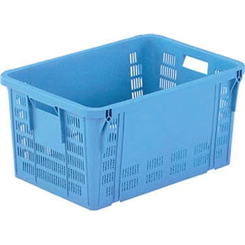 10760200BL502 Tei[A^ TR[(Ob) 86247743