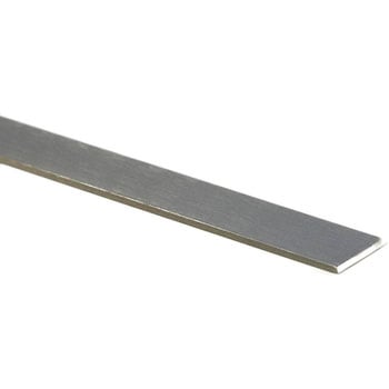 SF202-20 XeX   2mm20mm2000mm  SF202-20 86248636