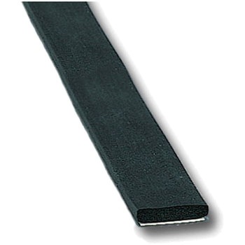 KS315-50T X|W  86251838