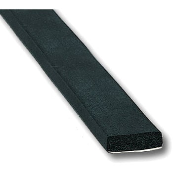 KS520-50T X|W  86251874