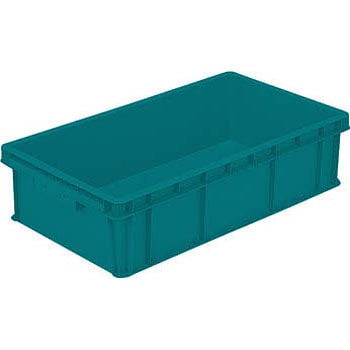 20600500GRSEI T{bNX TR[(Ob) 86253754