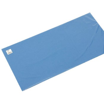 CCB365-1 �X�~�z�r�[ �J���[�n�b�|�[ �� 86254306