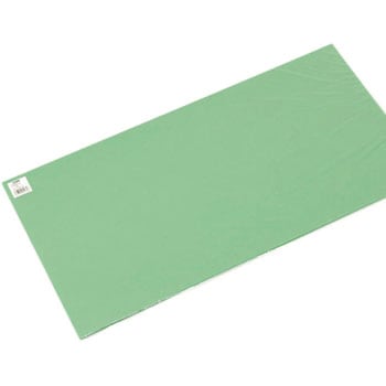 CCB365-2 �X�~�z�r�[ �J���[�n�b�|�[ �� 86254324