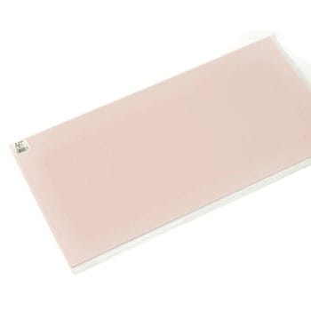 CCB365-3 �X�~�z�r�[ �J���[�n�b�|�[ �� 86254342