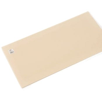 CCB365-6 �X�~�z�r�[ �J���[�n�b�|�[ �� 86254412