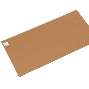 CCB365-7 �X�~�z�r�[ �J���[�n�b�|�[ �� 86254437