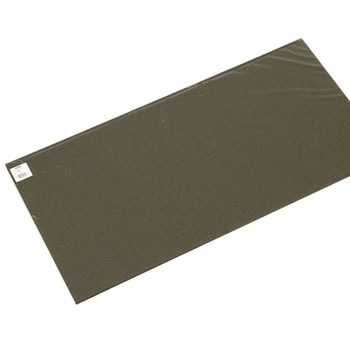 CCB365-8 �X�~�z�r�[ �J���[�n�b�|�[ �� 86254455