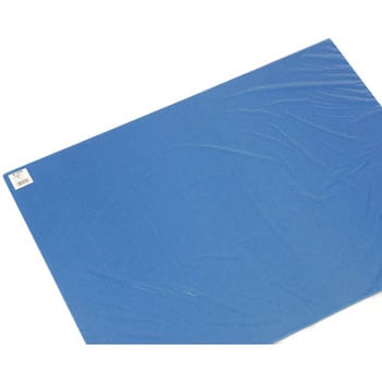 CCB465-1 �X�~�z�r�[ �J���[�n�b�|�[ �� 86254482