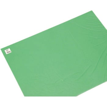 CCB465-2 �X�~�z�r�[ �J���[�n�b�|�[ �� 86254507