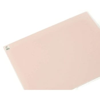 CCB465-3 �X�~�z�r�[ �J���[�n�b�|�[ �� 86254534