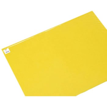 CCB465-4 �X�~�z�r�[ �J���[�n�b�|�[ �� 86254552