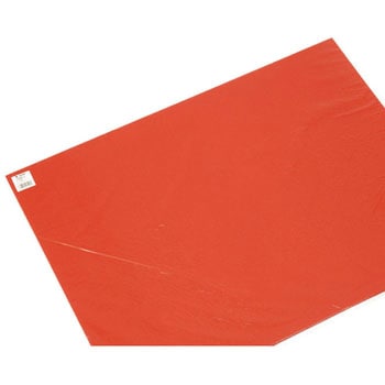 CCB465-5 �X�~�z�r�[ �J���[�n�b�|�[ �� 86254586