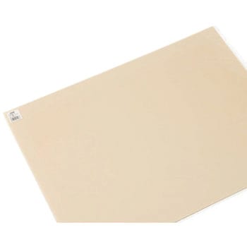 CCB465-6 �X�~�z�r�[ �J���[�n�b�|�[ �� 86254613