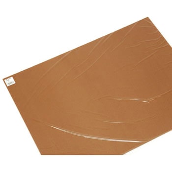 CCB465-7 �X�~�z�r�[ �J���[�n�b�|�[ �� 86254647