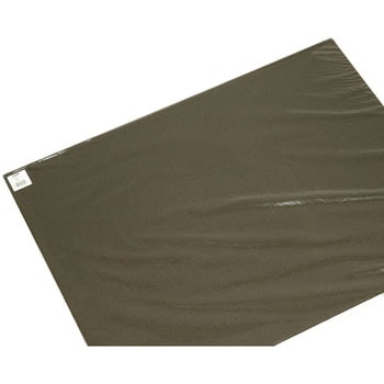 CCB465-8 �X�~�z�r�[ �J���[�n�b�|�[ �� 86254665