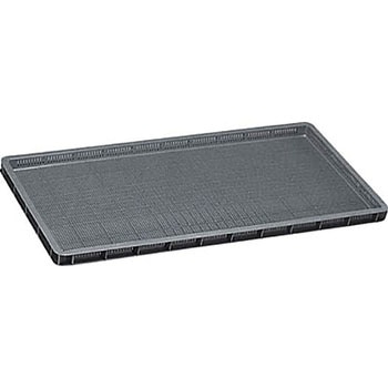 せいろう7型 灰 三甲(サンコー)