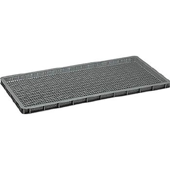 せいろう8型 灰 三甲(サンコー)