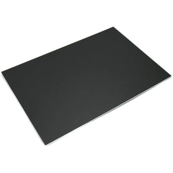 RCB345-12 X~zr[ J[{[h  86255898