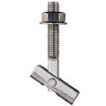 ITW650S ITnK[ITW^Cv XeX ~˂ TR[eNm 86256527