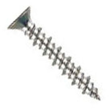PF6X75S PXAJ[PF-S^Cv XeX(SUS410) TR[eNm 86256983