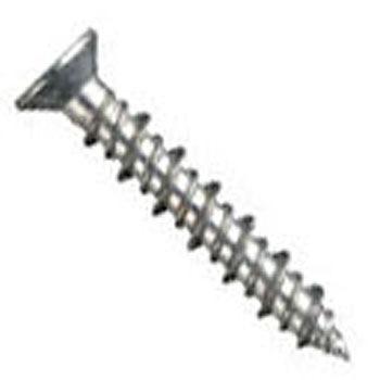 PFV432D P���X�A���J�[PFV�^�C�v �X�`�[���� �T���R�[�e�N�m 86257001