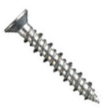 PFV6X100 PXAJ[PFV^Cv X`[ TR[eNm 86257105