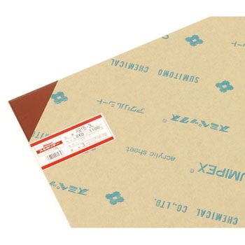 A915-3L AN(X[N)  3mm650mm1100mm  A915-3L 86257115