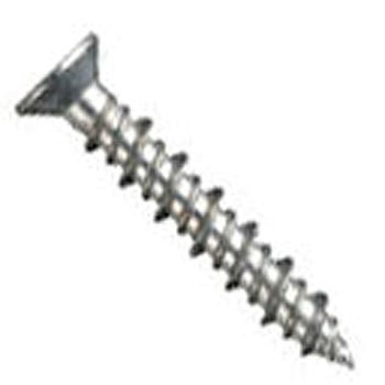 PFV6X75 PXAJ[PFV^Cv X`[ TR[eNm 86257175