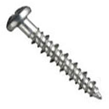 PPV425D P���X�A���J�[PFV�^�C�v �X�`�[���� �T���R�[�e�N�m 86257193