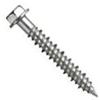 PHV5X25P P���X�A���J�[PHV�^�C�v �X�`�[���� �T���R�[�e�N�m 86257227